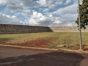 imagem 2 - Terreno - Condomínio imagem 2 - Terreno - Condomínio