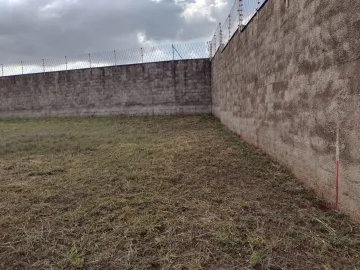 imagem 3 - Terreno - Condomínio imagem 3 - Terreno - Condomínio