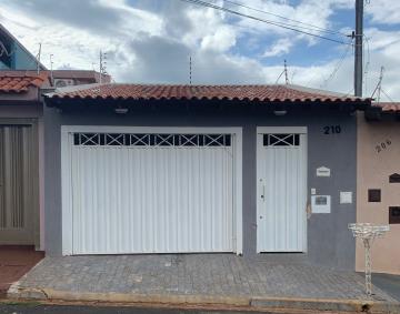 imagem 1 - Casa - Padrão imagem 1 - Casa - Padrão