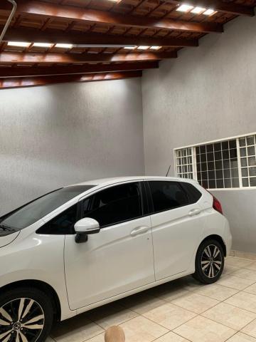 imagem 2 - Casa - Padrão imagem 2 - Casa - Padrão