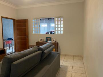 imagem 4 - Casa - Padrão imagem 4 - Casa - Padrão