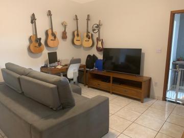 imagem 3 - Casa - Padrão imagem 3 - Casa - Padrão