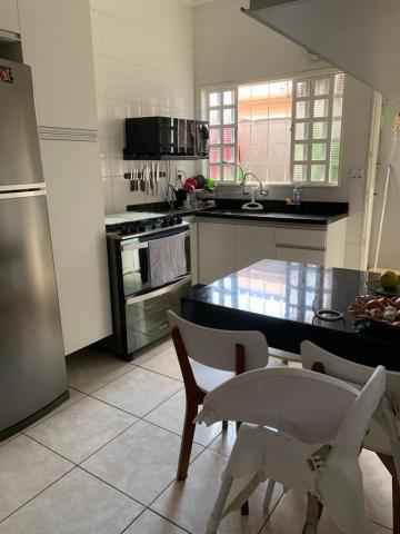 imagem 5 - Casa - Padrão imagem 5 - Casa - Padrão