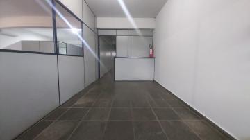 imagem 2 - Comercial - Salão imagem 2 - Comercial - Salão
