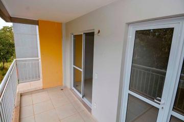 imagem 3 - Apartamento - Padrão imagem 3 - Apartamento - Padrão