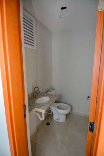 imagem 5 - Apartamento - Padrão imagem 5 - Apartamento - Padrão