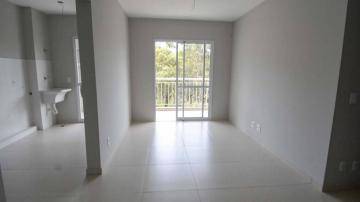 imagem 1 - Apartamento - Padrão imagem 1 - Apartamento - Padrão