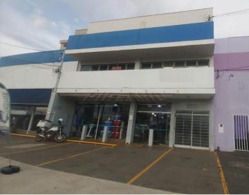 imagem 1 - Comercial - Salão imagem 1 - Comercial - Salão