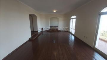 Alugar Apartamento / Padrão em Ribeirão Preto. apenas R$ 2.500,00