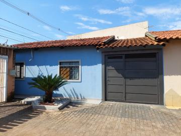 Alugar Casa / Condomínio em Ribeirão Preto. apenas R$ 220.000,00