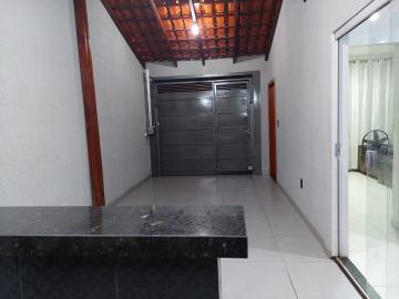 imagem 2 - Casa - Condomínio imagem 2 - Casa - Condomínio
