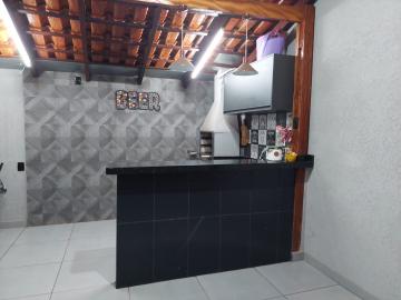 imagem 3 - Casa - Condomínio imagem 3 - Casa - Condomínio