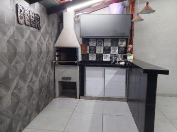 imagem 4 - Casa - Condomínio imagem 4 - Casa - Condomínio