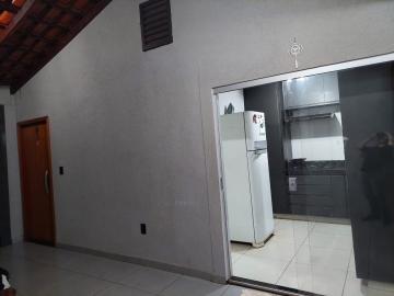 imagem 5 - Casa - Condomínio imagem 5 - Casa - Condomínio