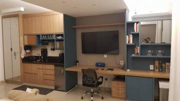 imagem 1 - Apartamento - Flat imagem 1 - Apartamento - Flat