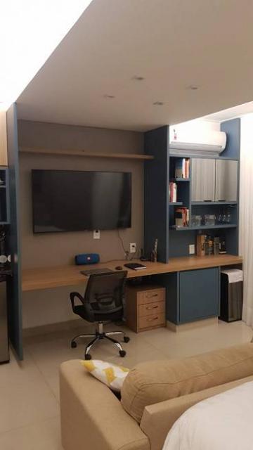 imagem 2 - Apartamento - Flat imagem 2 - Apartamento - Flat