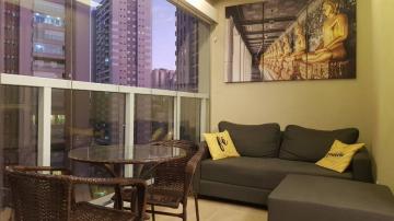imagem 3 - Apartamento - Flat imagem 3 - Apartamento - Flat