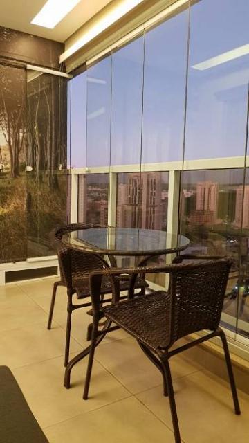 imagem 4 - Apartamento - Flat imagem 4 - Apartamento - Flat