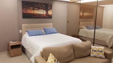 imagem 5 - Apartamento - Flat imagem 5 - Apartamento - Flat
