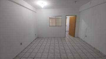 Alugar Comercial / Sala em Ribeirão Preto. apenas R$ 700,00