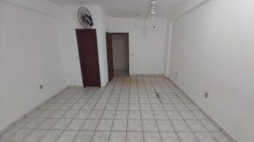imagem 2 - Comercial - Sala imagem 2 - Comercial - Sala
