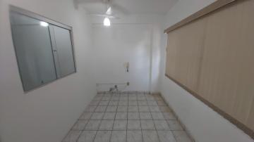 imagem 3 - Comercial - Sala imagem 3 - Comercial - Sala