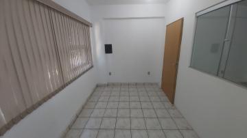 imagem 4 - Comercial - Sala imagem 4 - Comercial - Sala
