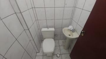 imagem 5 - Comercial - Sala imagem 5 - Comercial - Sala
