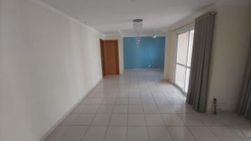 Alugar Apartamento / Padrão em Ribeirão Preto. apenas R$ 2.500,00