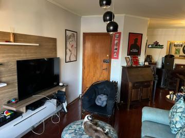 imagem 3 - Apartamento - Padrão imagem 3 - Apartamento - Padrão