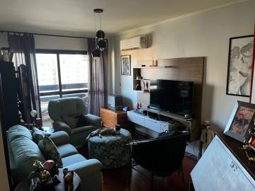 imagem 1 - Apartamento - Padrão imagem 1 - Apartamento - Padrão
