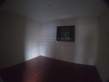 imagem 4 - Casa - Padrão imagem 4 - Casa - Padrão