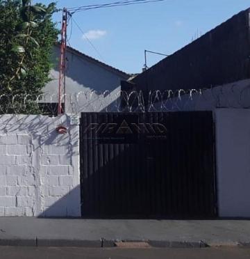 imagem 2 - Casa - Padrão imagem 2 - Casa - Padrão