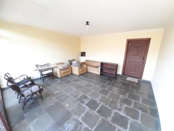 imagem 4 - Casa - Padrão imagem 4 - Casa - Padrão