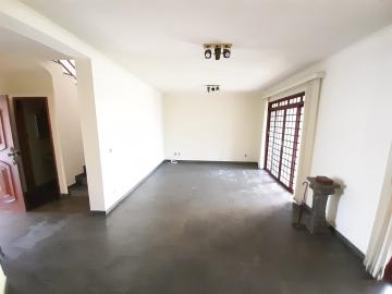 imagem 5 - Casa - Padrão imagem 5 - Casa - Padrão