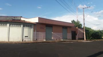 imagem 3 - Casa - Padrão imagem 3 - Casa - Padrão