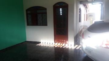 imagem 5 - Casa - Padrão imagem 5 - Casa - Padrão