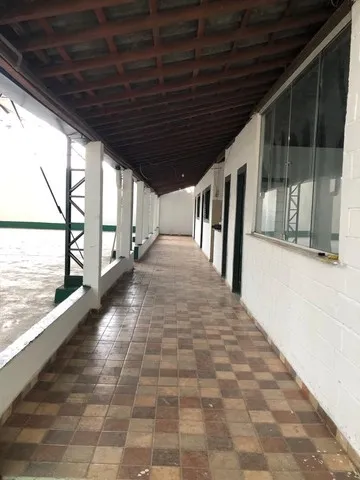 Alugar Comercial / Galpão  Barracão em Ribeirão Preto. apenas R$ 12.000,00