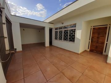 imagem 2 - Casa padrão 174m² no Bairro Parque Bandeirantes, Zona Leste, Ribeirão Preto- SP imagem 2 - Casa padrão 174m² no Bairro Parque Bandeirantes, Zona Leste, Ribeirão Preto- SP