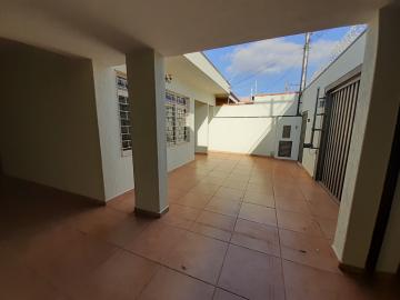 imagem 3 - Casa padrão 174m² no Bairro Parque Bandeirantes, Zona Leste, Ribeirão Preto- SP imagem 3 - Casa padrão 174m² no Bairro Parque Bandeirantes, Zona Leste, Ribeirão Preto- SP