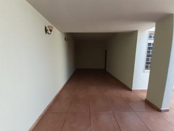 imagem 4 - Casa padrão 174m² no Bairro Parque Bandeirantes, Zona Leste, Ribeirão Preto- SP imagem 4 - Casa padrão 174m² no Bairro Parque Bandeirantes, Zona Leste, Ribeirão Preto- SP