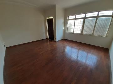 imagem 5 - Casa padrão 174m² no Bairro Parque Bandeirantes, Zona Leste, Ribeirão Preto- SP imagem 5 - Casa padrão 174m² no Bairro Parque Bandeirantes, Zona Leste, Ribeirão Preto- SP