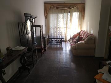 Alugar Apartamento / Padrão em Ribeirão Preto. apenas R$ 350.000,00