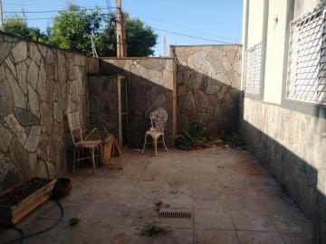 imagem 3 - Apartamento - Padrão imagem 3 - Apartamento - Padrão