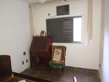 imagem 5 - Apartamento - Padrão imagem 5 - Apartamento - Padrão