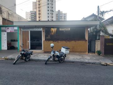 imagem 1 - Casa - Padrão imagem 1 - Casa - Padrão