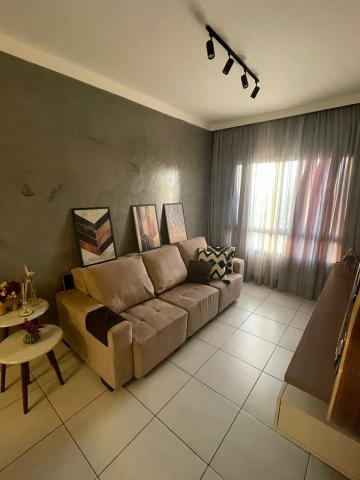 imagem 1 - Apartamento - Padrão imagem 1 - Apartamento - Padrão