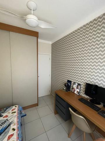 imagem 3 - Apartamento - Padrão imagem 3 - Apartamento - Padrão