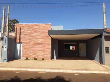 imagem 1 - Casa - Condomínio imagem 1 - Casa - Condomínio