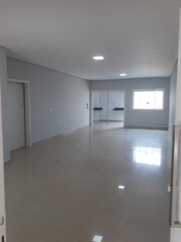 imagem 2 - Casa - Condomínio imagem 2 - Casa - Condomínio